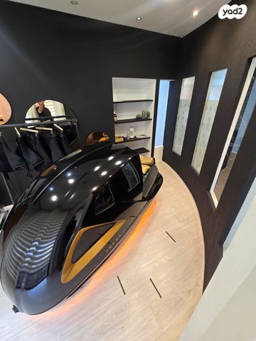 יוסף לישנסקי 27