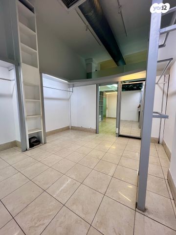 חנויות/ שטח מסחרי, דיזנגוף, הצפון הישן - צפון, תל אביב יפו