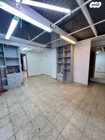 חנויות/ שטח מסחרי, דיזנגוף, הצפון הישן - צפון, תל אביב יפו