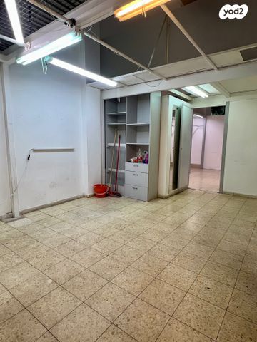 חנויות/ שטח מסחרי, דיזנגוף, הצפון הישן - צפון, תל אביב יפו