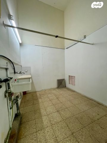 חנויות/ שטח מסחרי, דיזנגוף, הצפון הישן - צפון, תל אביב יפו