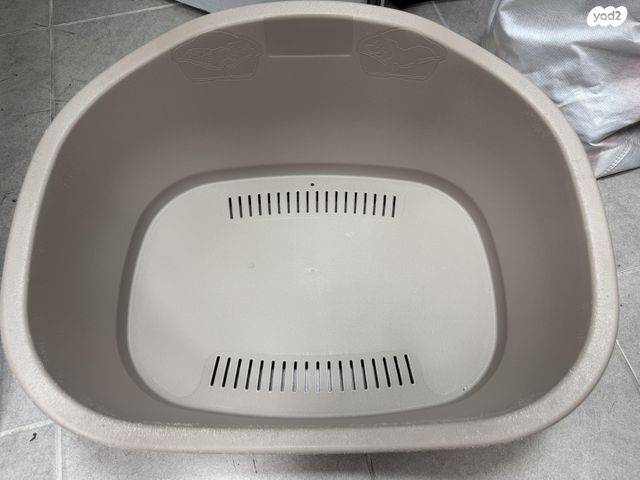 אביזרים | מיטה