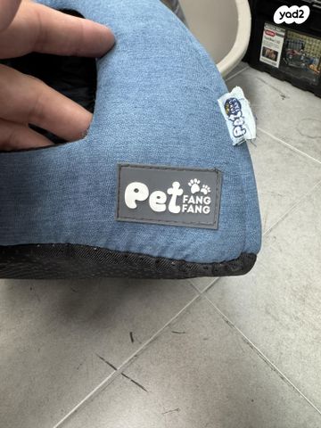 אביזרים | מיטה