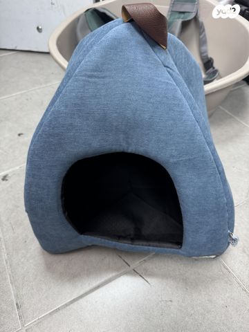 אביזרים | מיטה