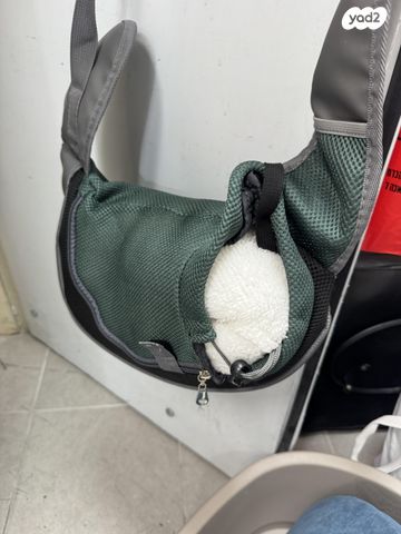 אביזרים | מיטה