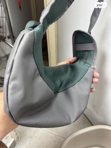 אביזרים | מיטה