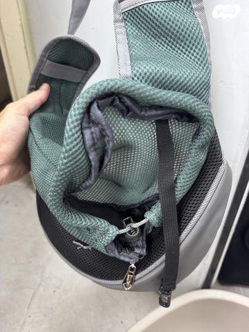 אביזרים | מיטה