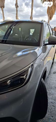 בי.ווי.די אטו 3