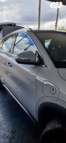 מודעת רכב בי.ווי.די אטו 3