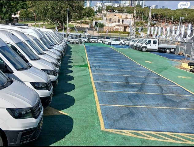 פיג'ו בוקסר