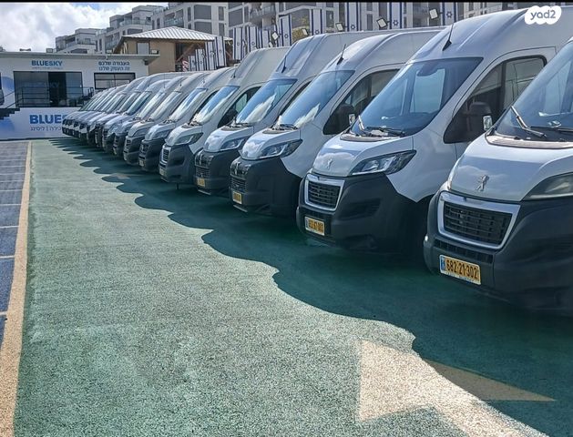 פיאט דוקאטו