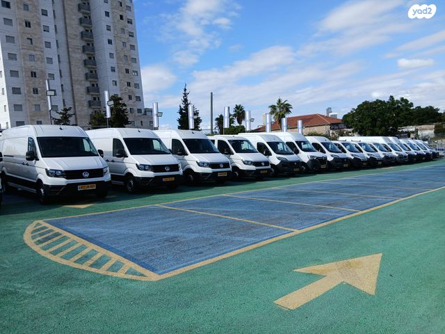 פיאט דוקאטו