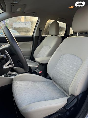 מיצובישי ASX