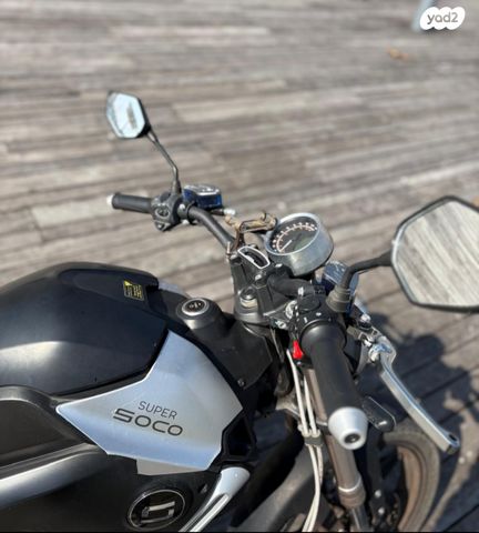 מודעת רכב אחר כללי