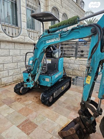 מודעת רכב כללי