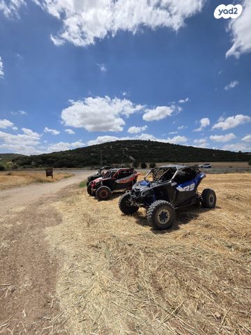 בומברדיר/קאן אם