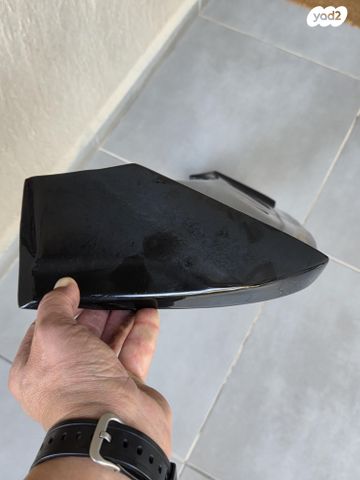 feedItemObj.data.row_1