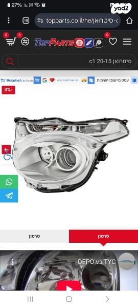 feedItemObj.data.row_1