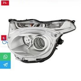 feedItemObj.data.row_1