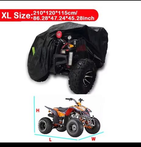 feedItemObj.data.row_1