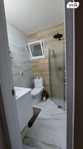 דירת גן, השקד 18, עין שרה, נהריה