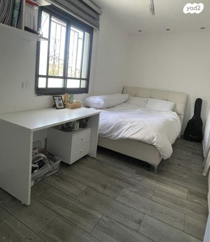 דו משפחתי, ברנר 7, אחוזת כנרת, טבריה