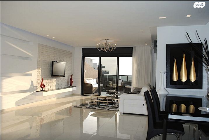 גג/ פנטהאוז, יונתן נתניהו 2, ברנע, אשקלון