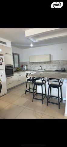 הרב שלום שבזי 10