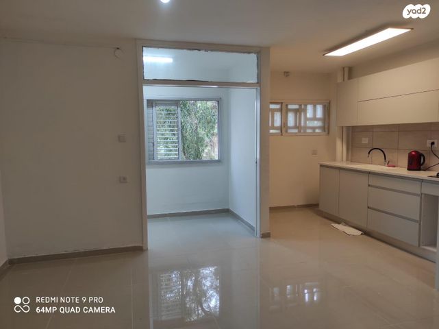 אלעזר בן יאיר 47