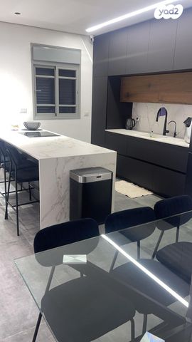 שלמה בן יוסף 20