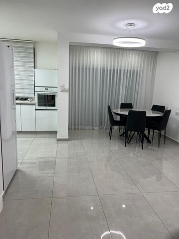 רות המואביה 21