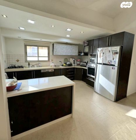 בית פרטי/ קוטג', מבצר עכו 21, ממשית, דימונה