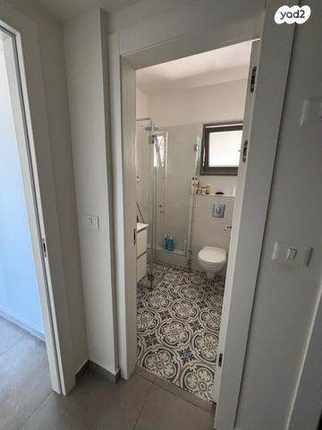 דירה, יצחק רבין 14, פסגת אונו, קרית אונו