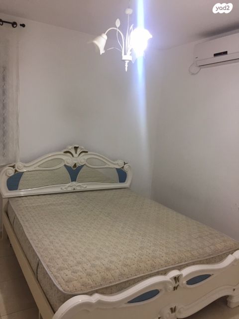 דירה, אלי כהן 6, עמידר, נהריה