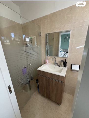 בית פרטי/ קוטג', מבצר עכו 21, ממשית, דימונה