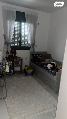 דירה, דולפין 2, גלי כרמל, טירת כרמל