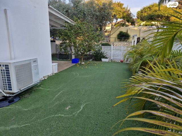 דו משפחתי, האלה 4, גבעת רם, קרית אתא