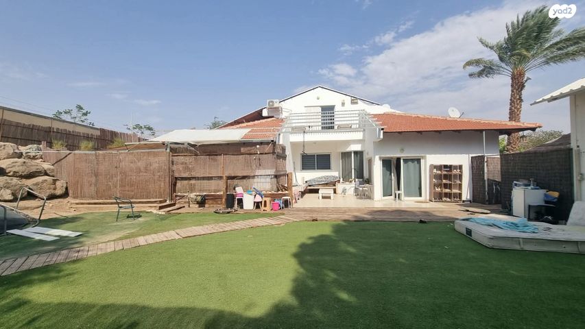 משעול שפן סלעים 5