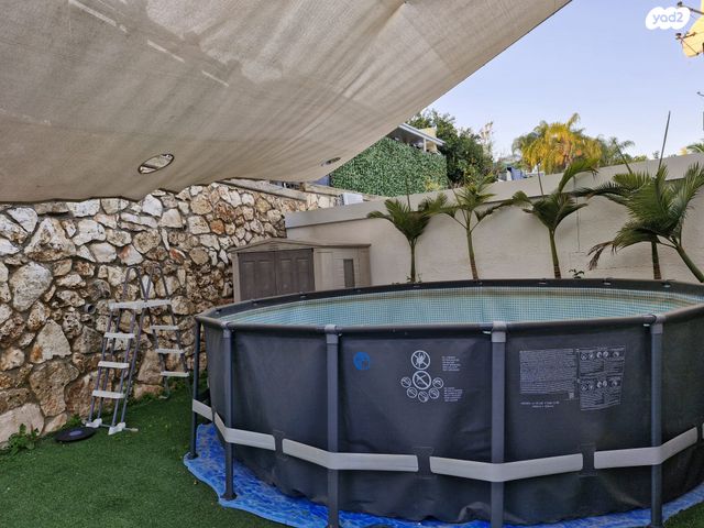 דו משפחתי, האלה 4, גבעת רם, קרית אתא