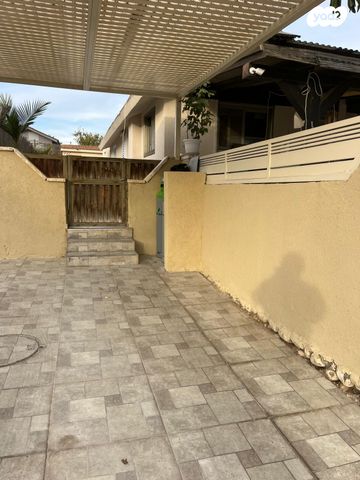 בית פרטי/ קוטג', מבצר עכו 21, ממשית, דימונה