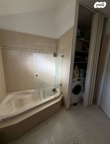 בית פרטי/ קוטג', מבצר עכו 21, ממשית, דימונה