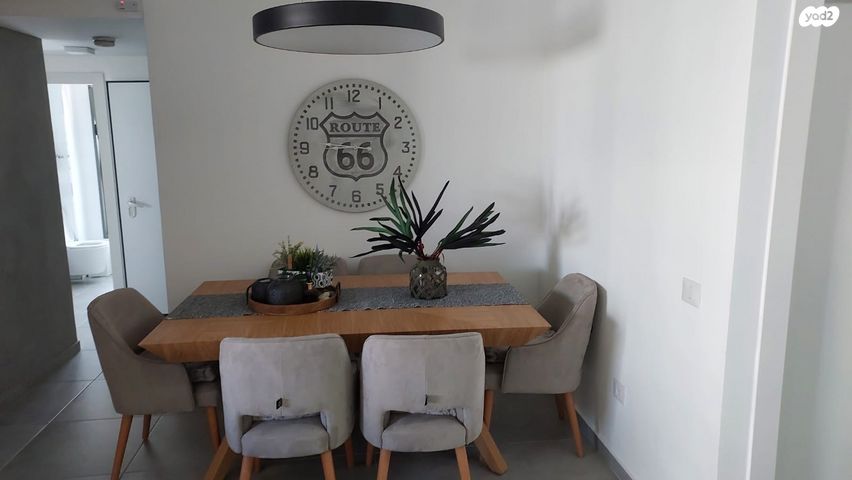 דירה, המעגן 11, אכזיב, נהריה