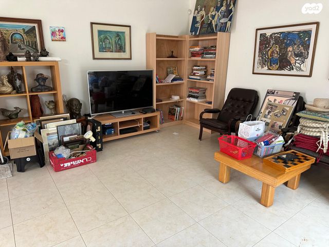 בית פרטי/ קוטג', ביאליק 190, כנען א, צפת