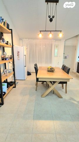 בית פרטי/ קוטג', מבצר עכו 21, ממשית, דימונה