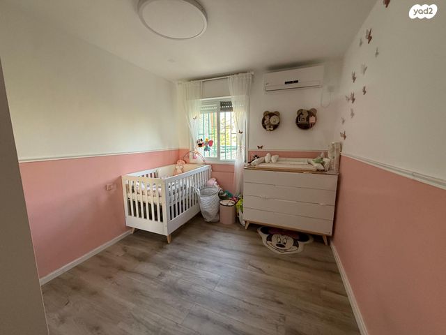 דירה, גלבוע 8, שכונה ה'-ו', מבשרת ציון