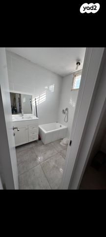 מנחם בגין 67