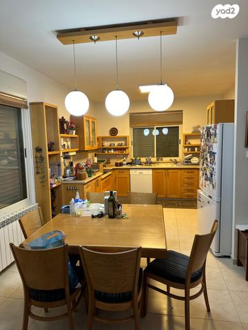 בית פרטי/ קוטג', ביאליק 190, כנען א, צפת