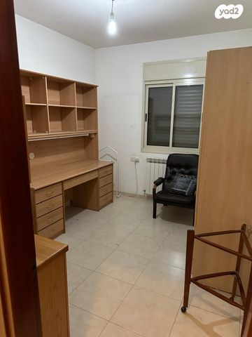 בית פרטי/ קוטג', ביאליק 190, כנען א, צפת