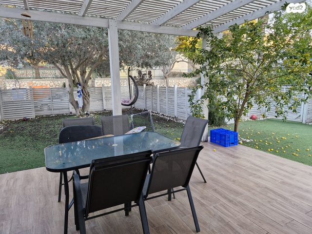 דו משפחתי, האלה 4, גבעת רם, קרית אתא