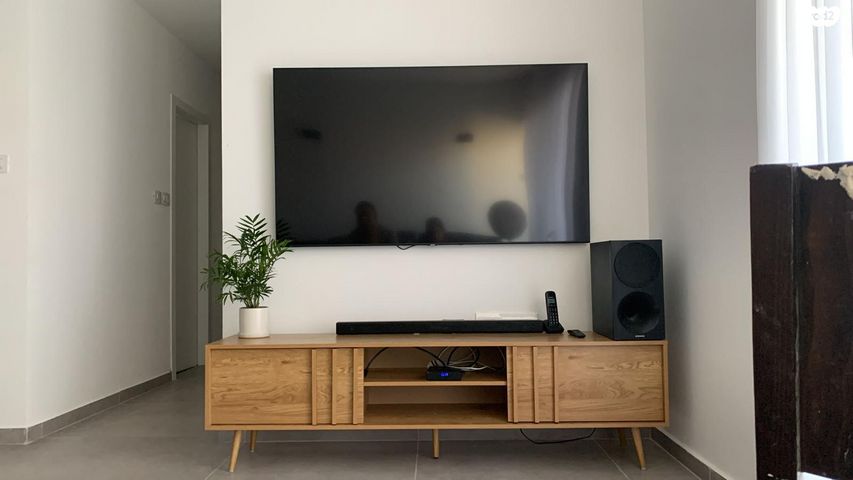 דירה, כיכר זהורית 2, מצפה ים, אילת